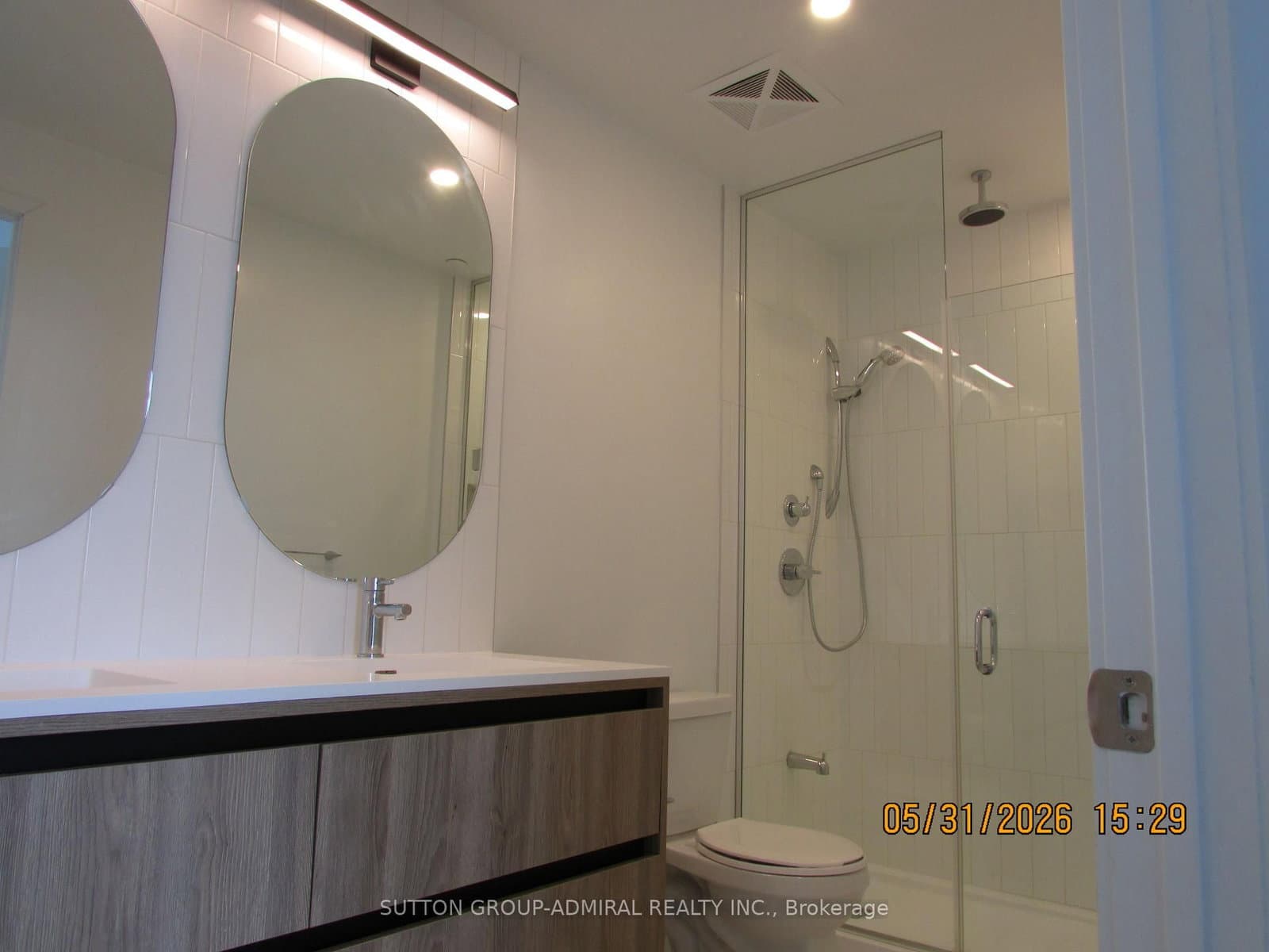 8 Beverley Glen Boulevard, Unit 414 thumbnail 15