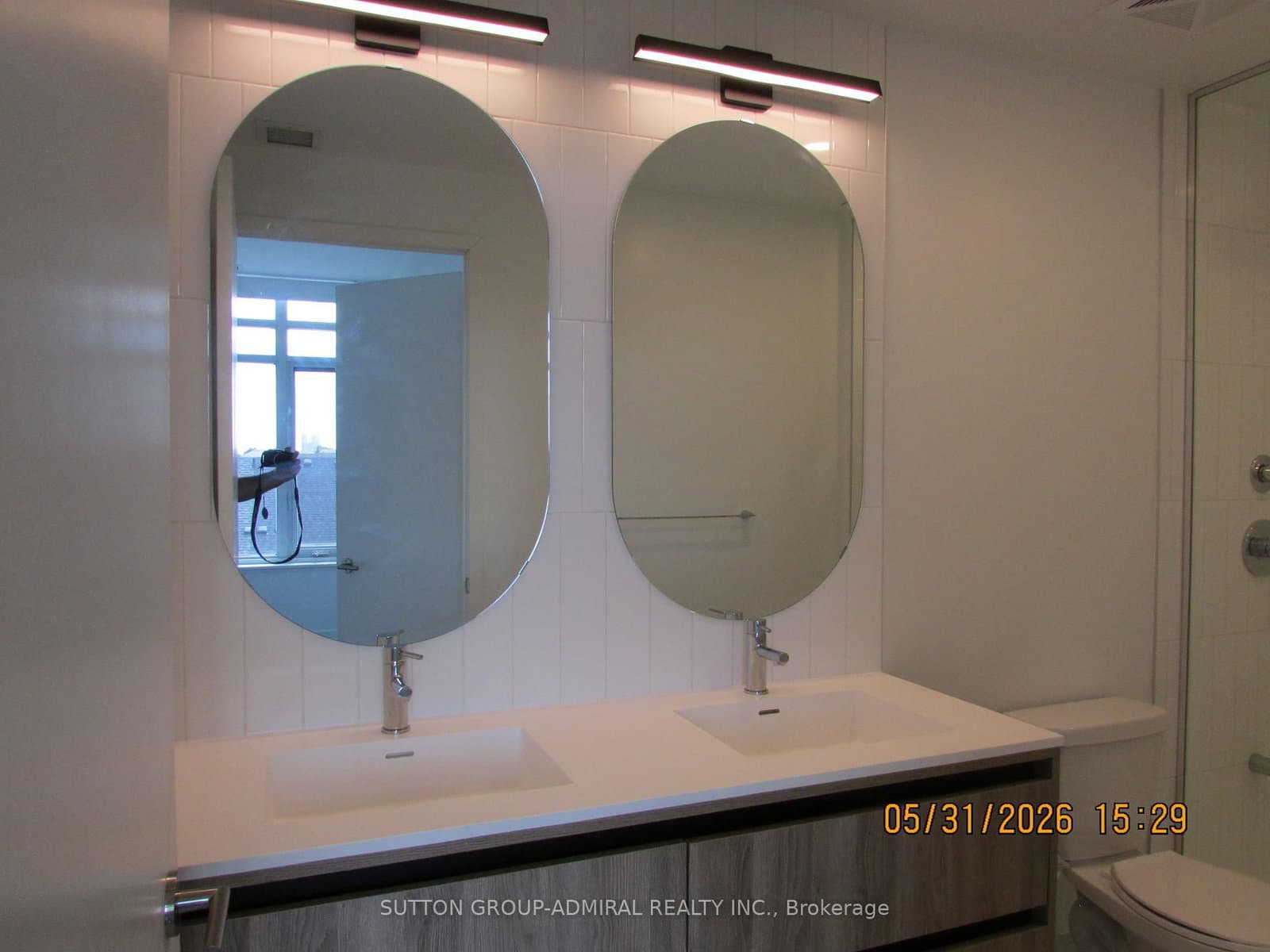 8 Beverley Glen Boulevard, Unit 414 thumbnail 16