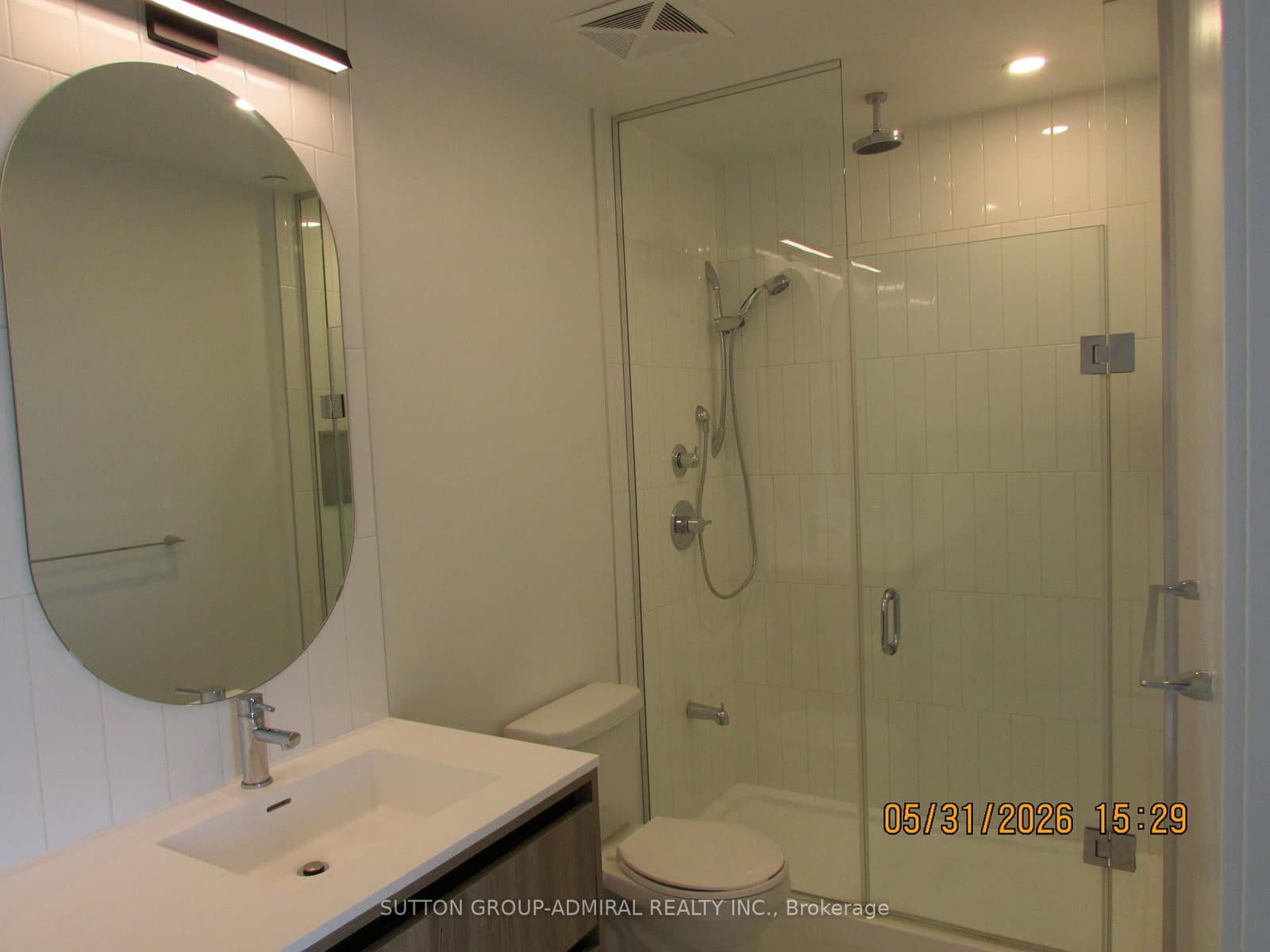 8 Beverley Glen Boulevard, Unit 414 thumbnail 17