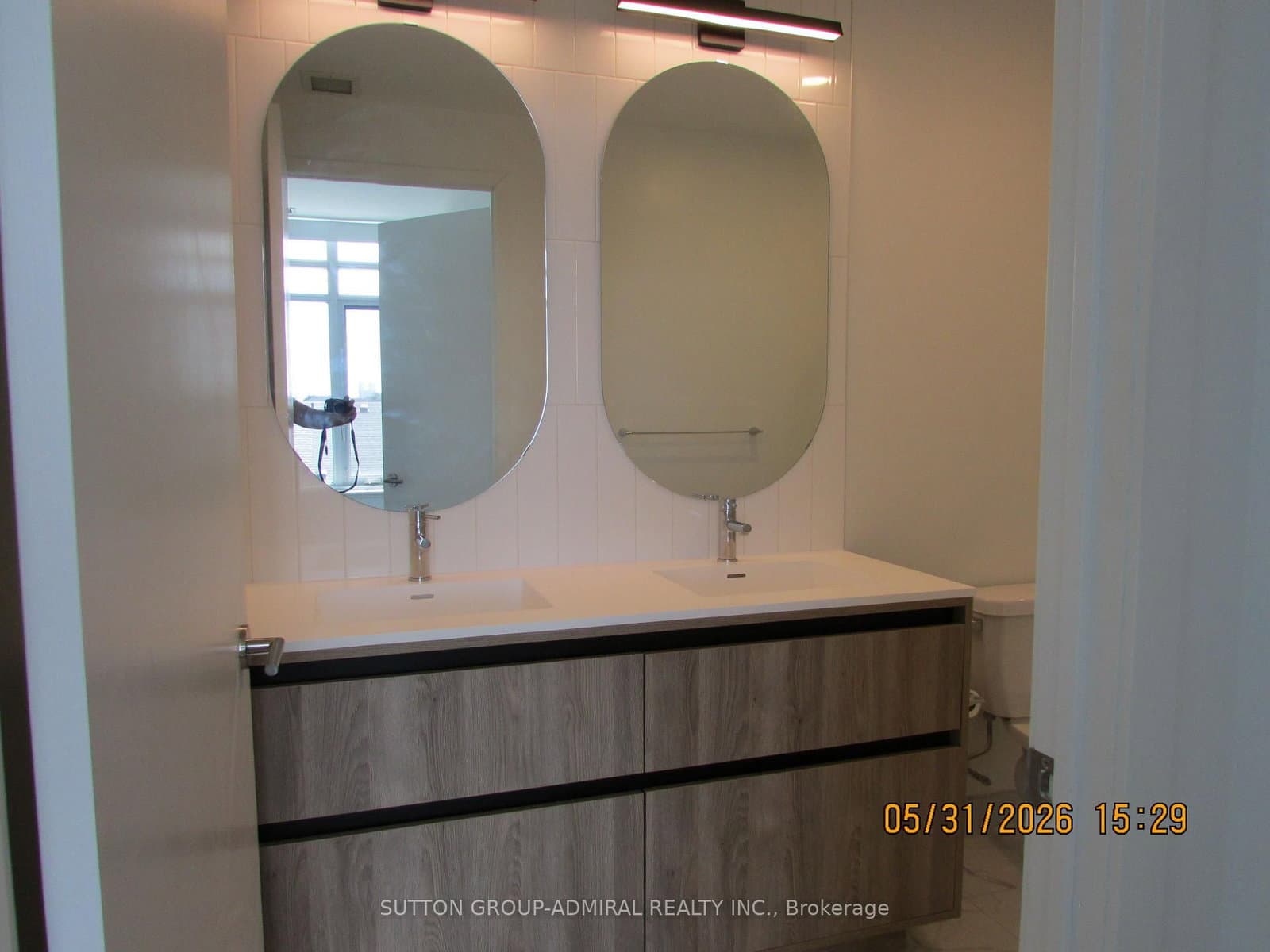 8 Beverley Glen Boulevard, Unit 414 thumbnail 18