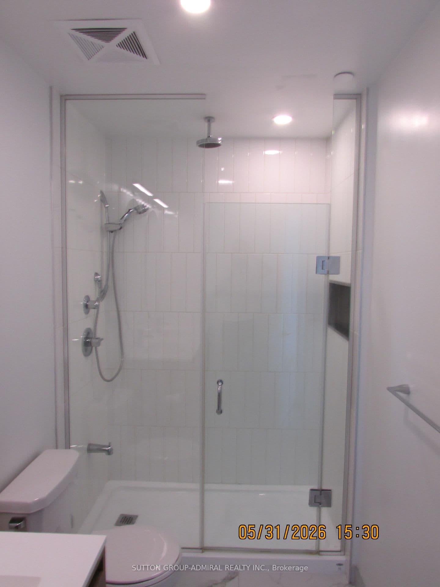 8 Beverley Glen Boulevard, Unit 414 thumbnail 19