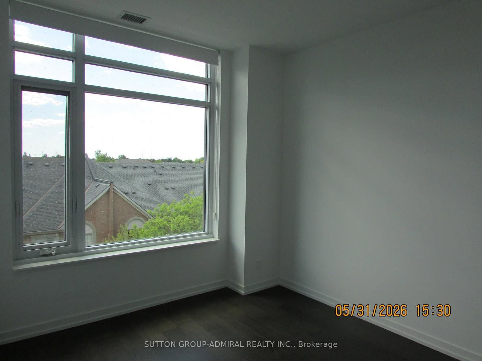 8 Beverley Glen Boulevard, Unit 414 thumbnail 20