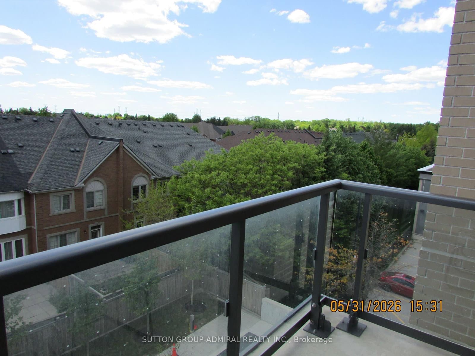 8 Beverley Glen Boulevard, Unit 414 thumbnail 24