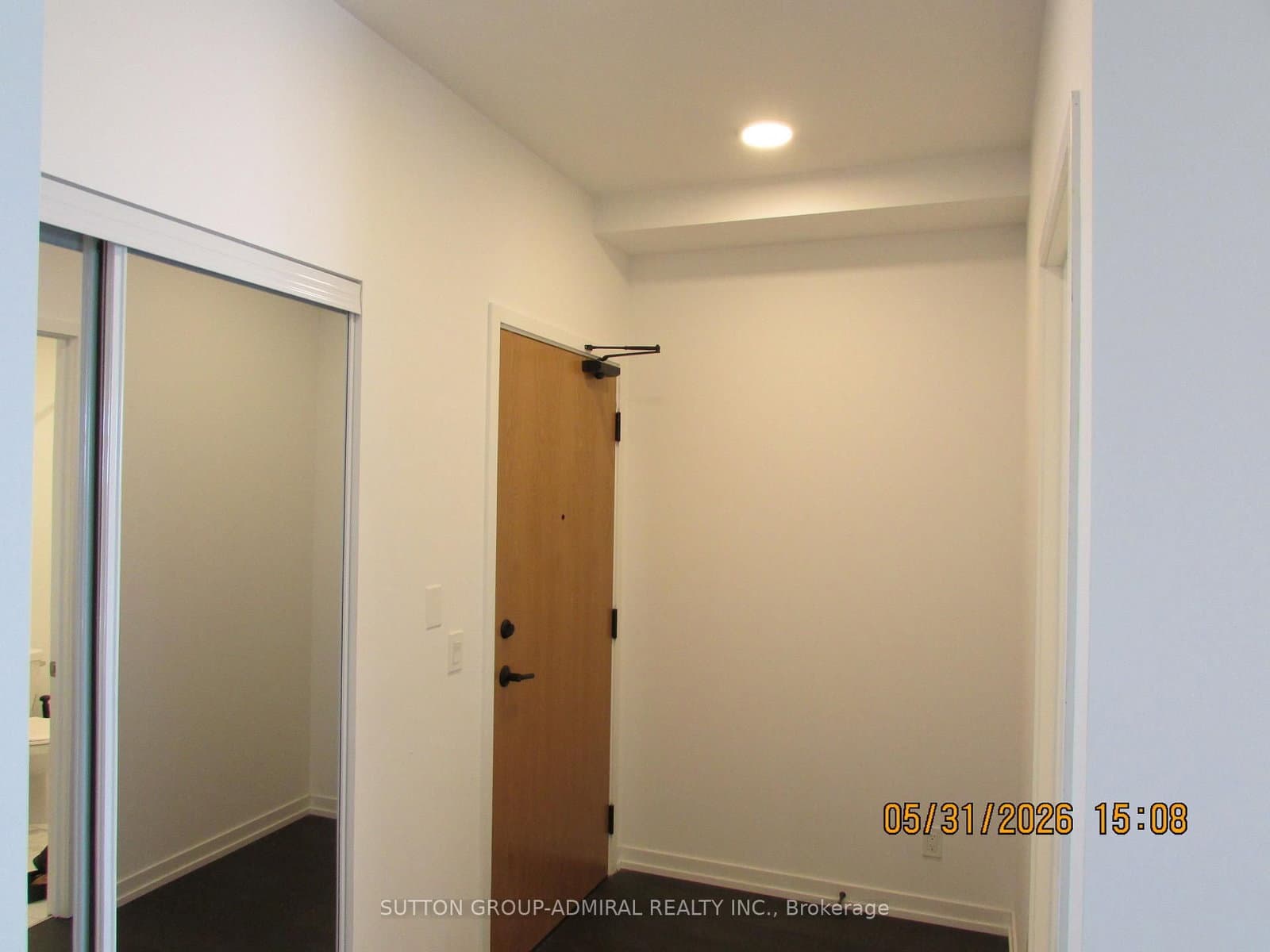 8 Beverley Glen Boulevard, Unit 414 thumbnail 3