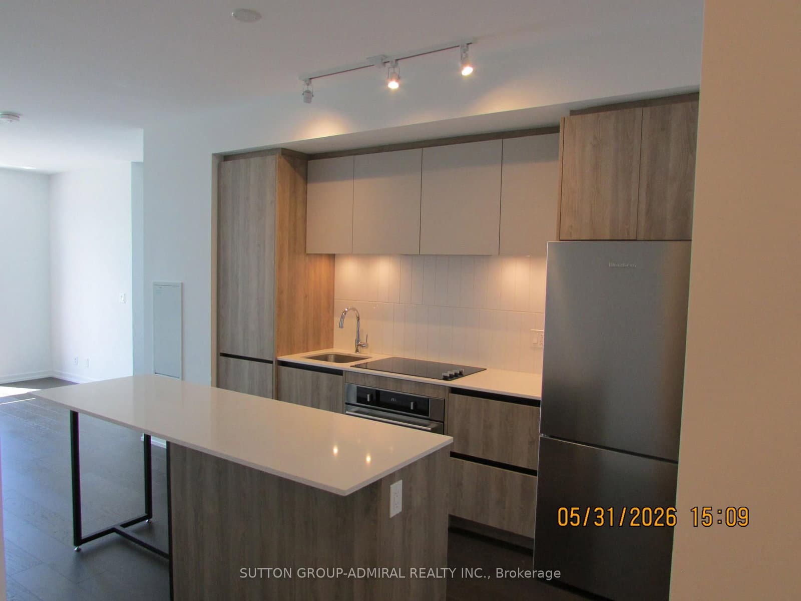 8 Beverley Glen Boulevard, Unit 414 thumbnail 7