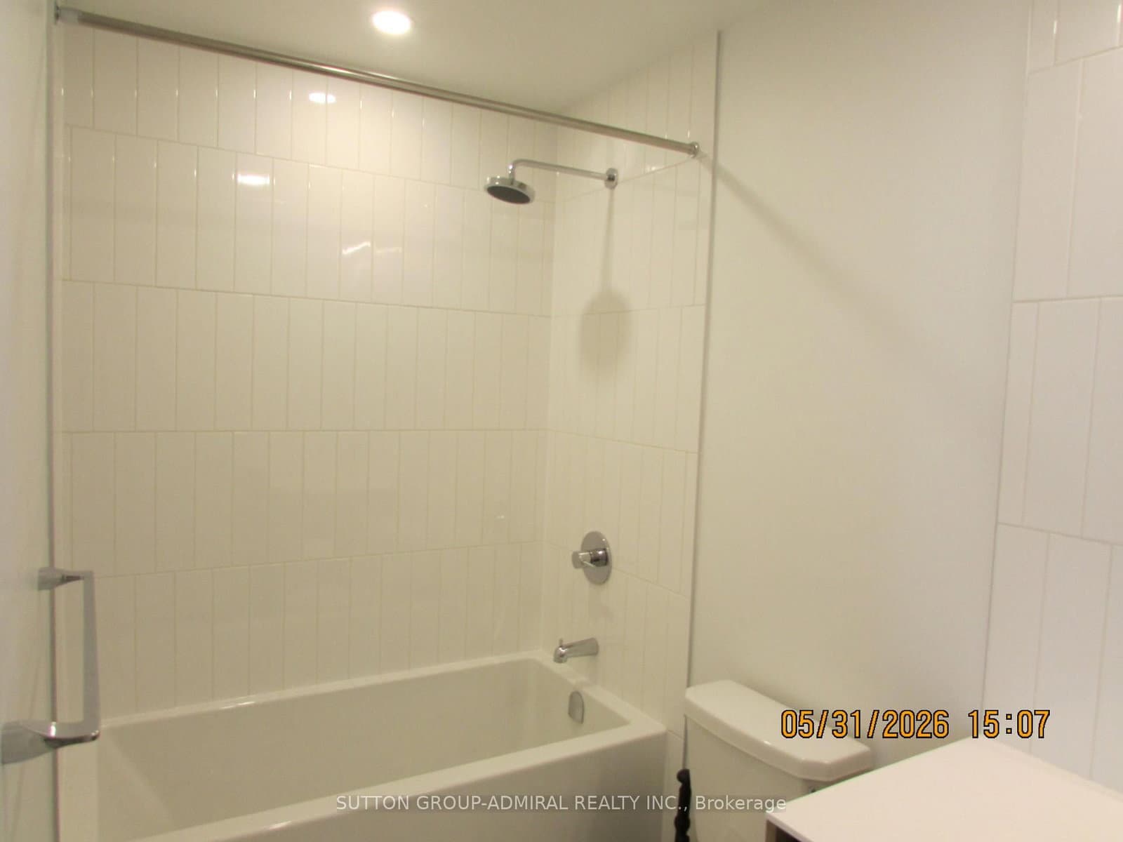 8 Beverley Glen Boulevard, Unit 414 thumbnail 9