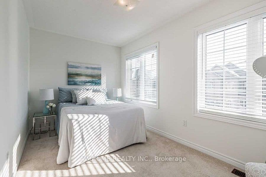 116 Frederick Wilson Avenue thumbnail 10