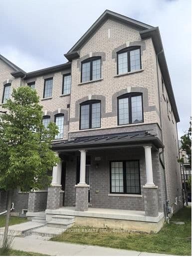 116 Frederick Wilson Avenue thumbnail 11
