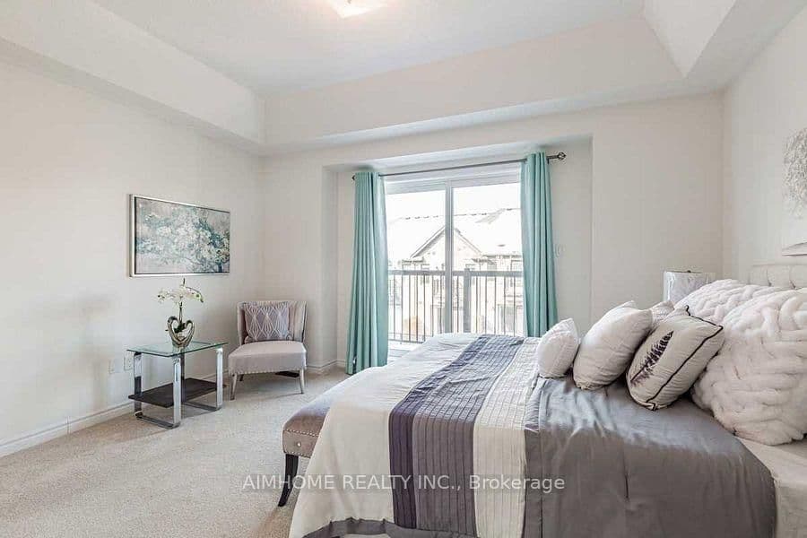 116 Frederick Wilson Avenue thumbnail 7