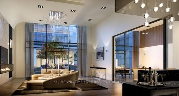 105 Oneida Crescent, Unit 401 thumbnail 10