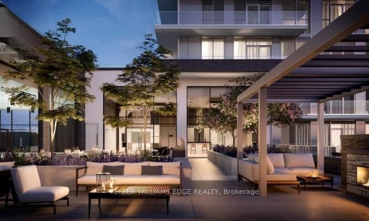 105 Oneida Crescent, Unit 401 thumbnail 13