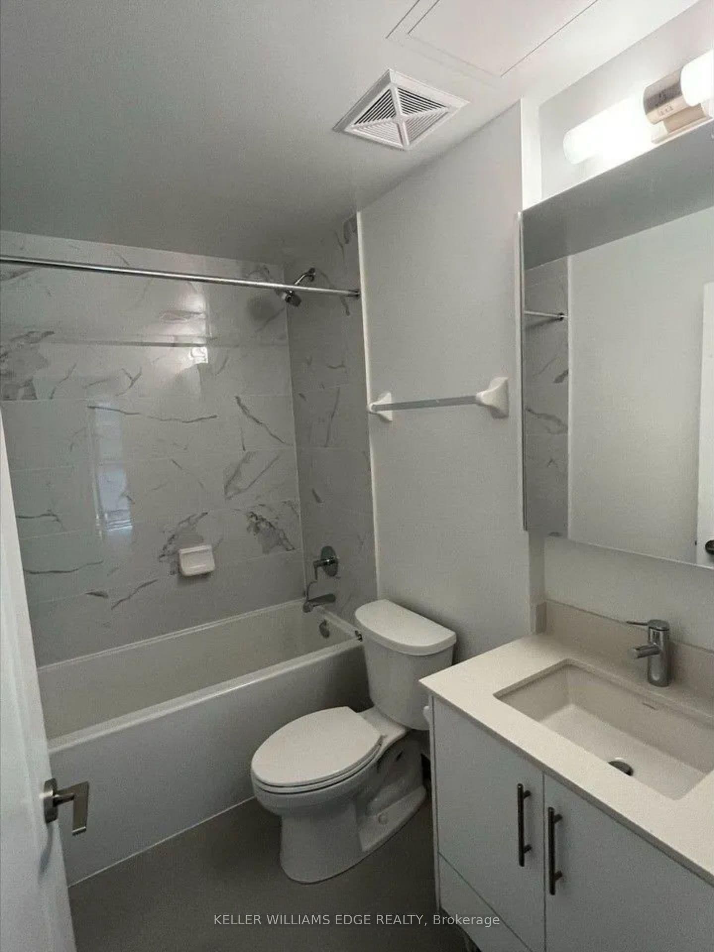 105 Oneida Crescent, Unit 401 thumbnail 8