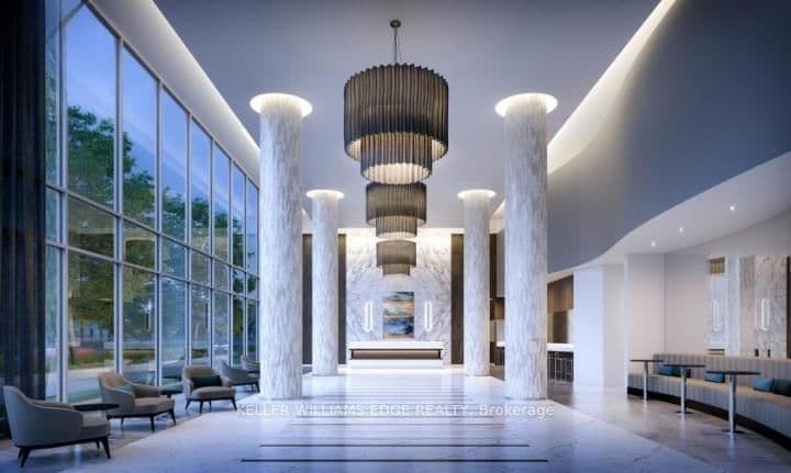 105 Oneida Crescent, Unit 401 thumbnail 9