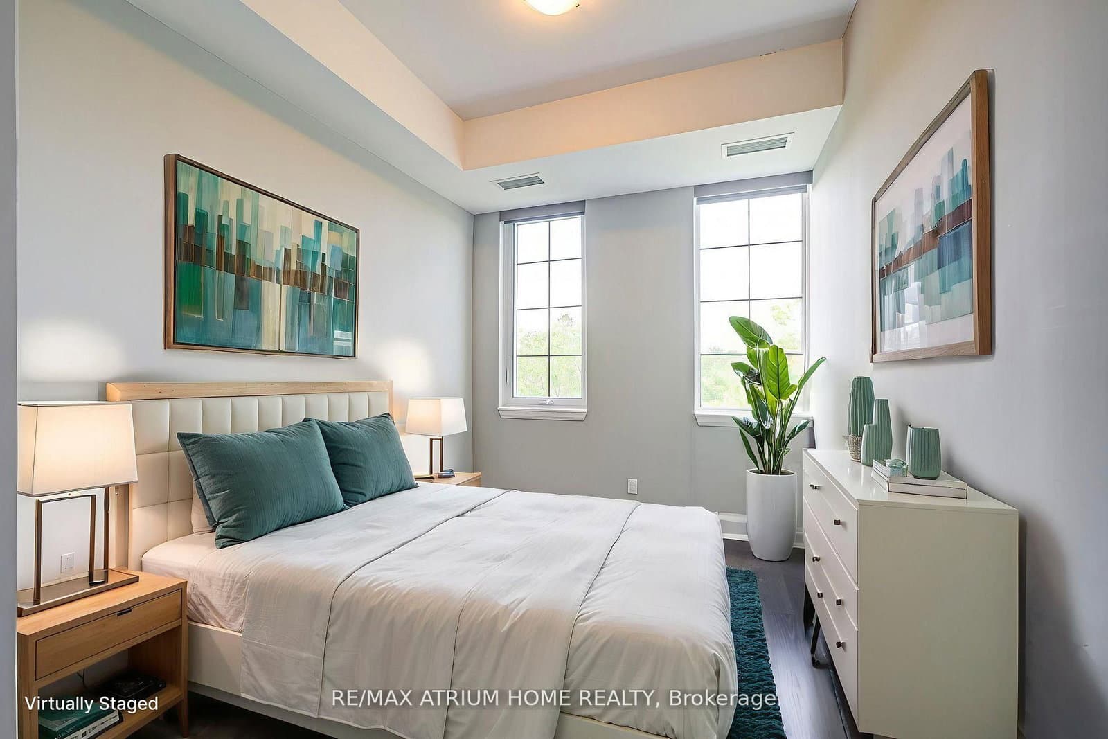 20 Fred Varley Drive, Unit 324 thumbnail 12