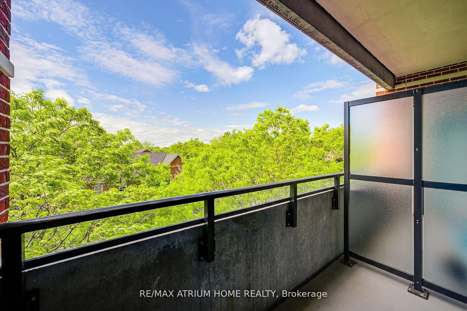 20 Fred Varley Drive, Unit 324 thumbnail 16