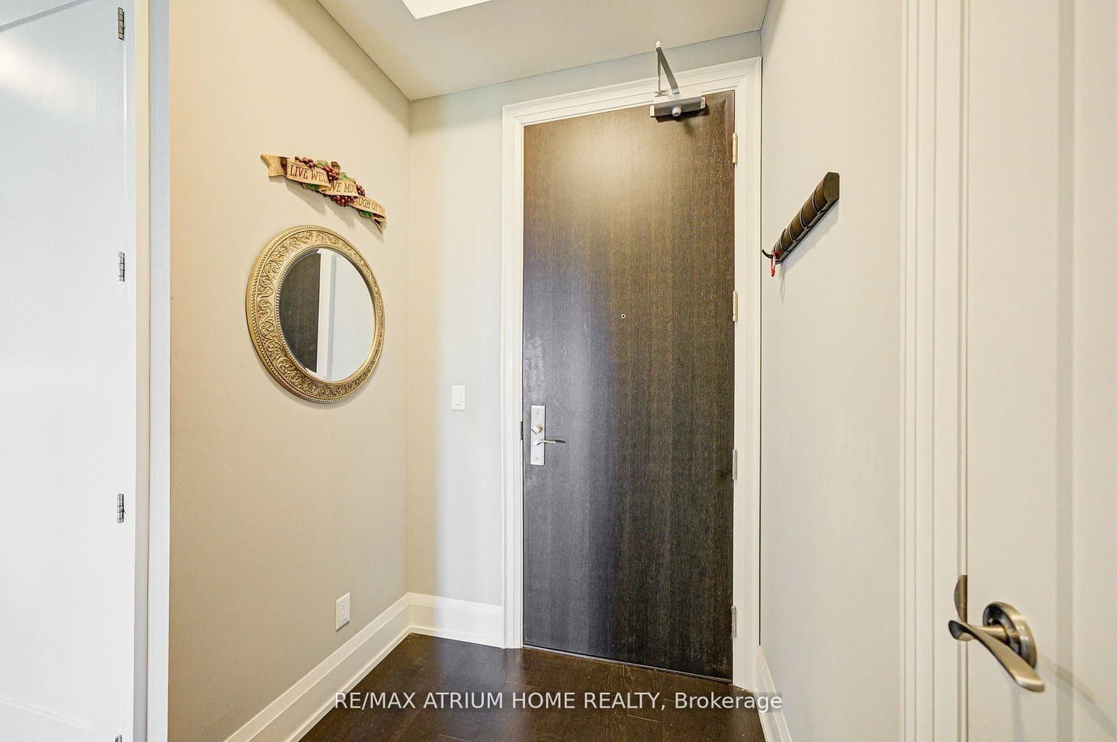 20 Fred Varley Drive, Unit 324 thumbnail 19