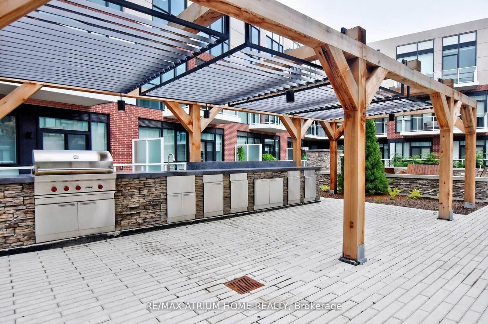 20 Fred Varley Drive, Unit 324 thumbnail 20