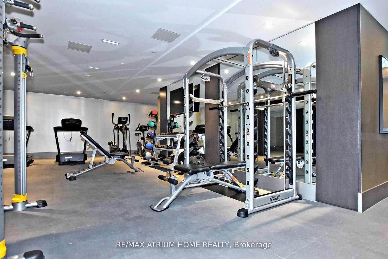 20 Fred Varley Drive, Unit 324 thumbnail 21