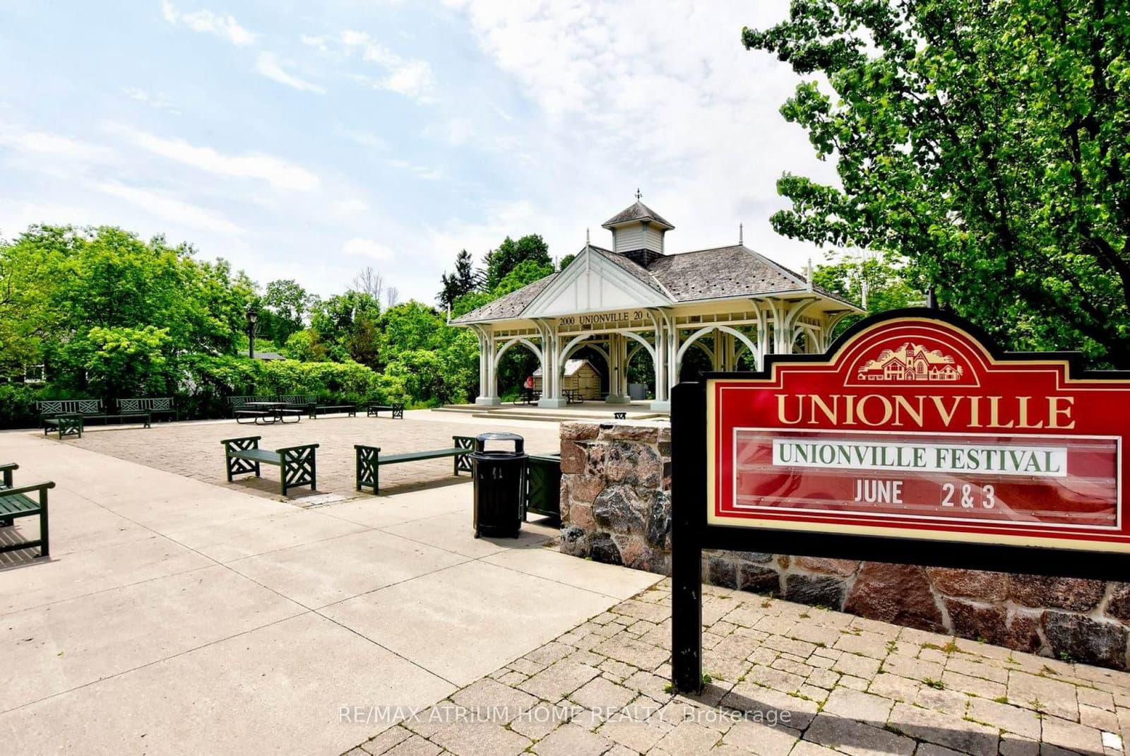 20 Fred Varley Drive, Unit 324 thumbnail 26