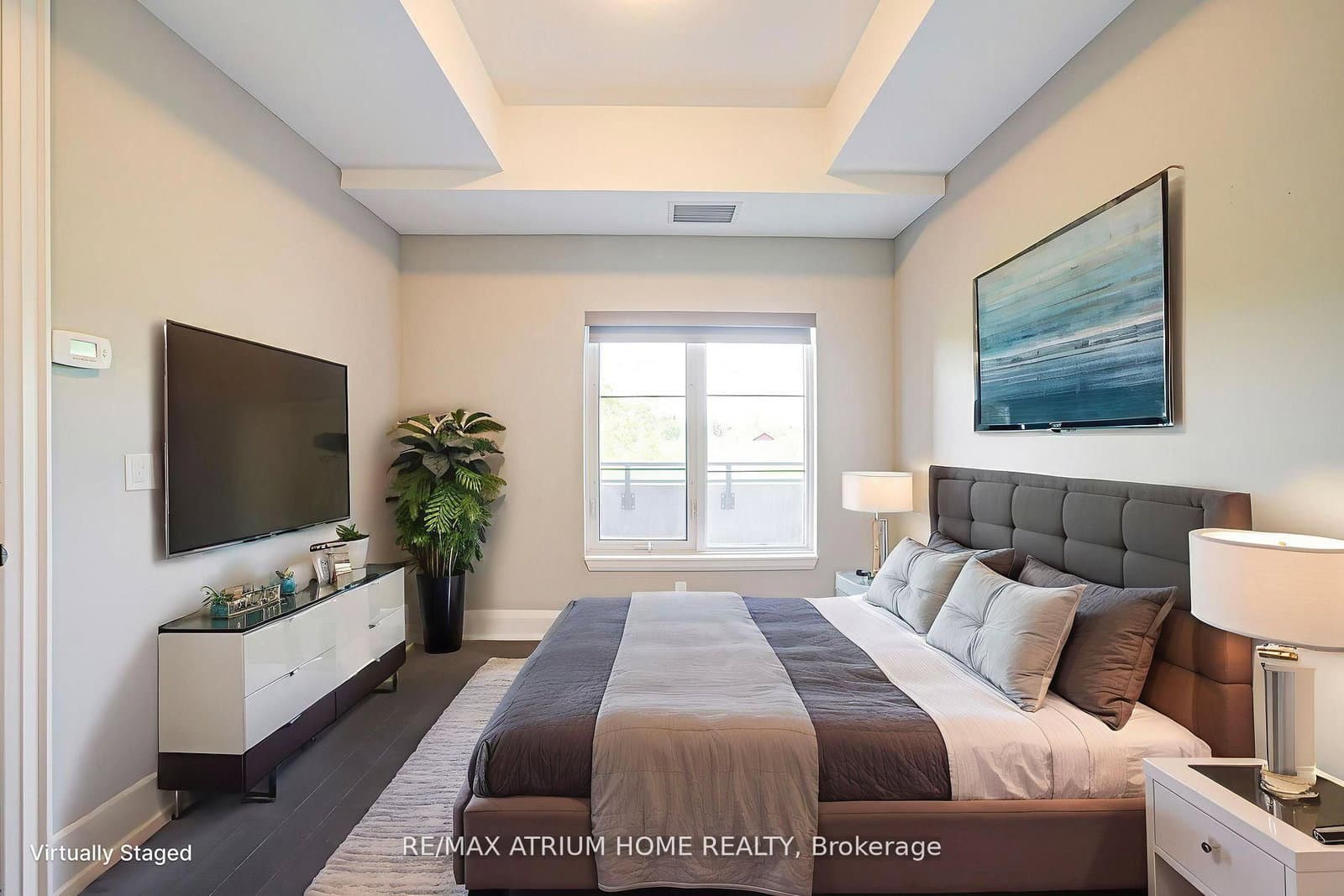 20 Fred Varley Drive, Unit 324 thumbnail 8