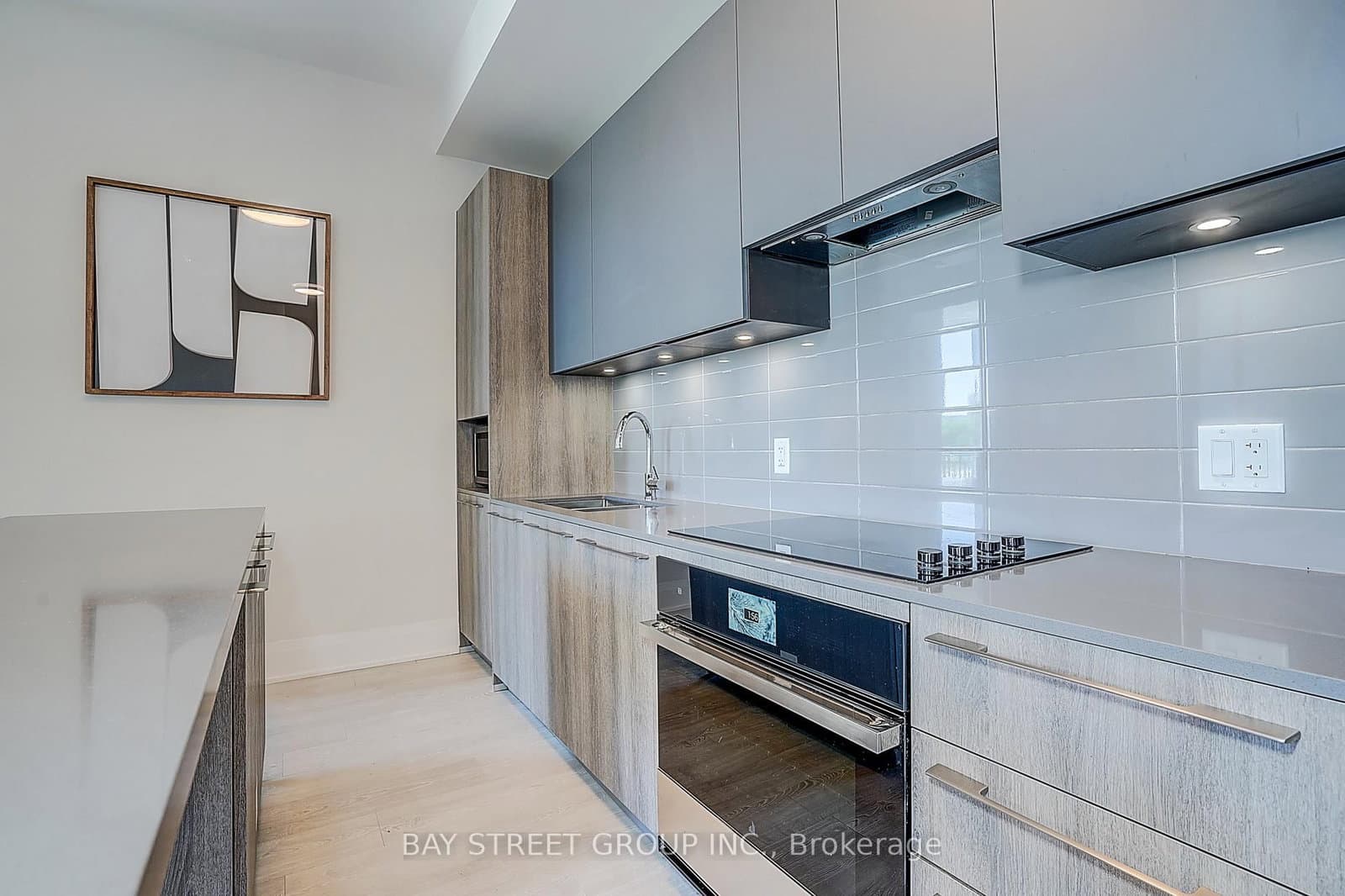 8 Water Walk Drive, Unit 105 thumbnail 16