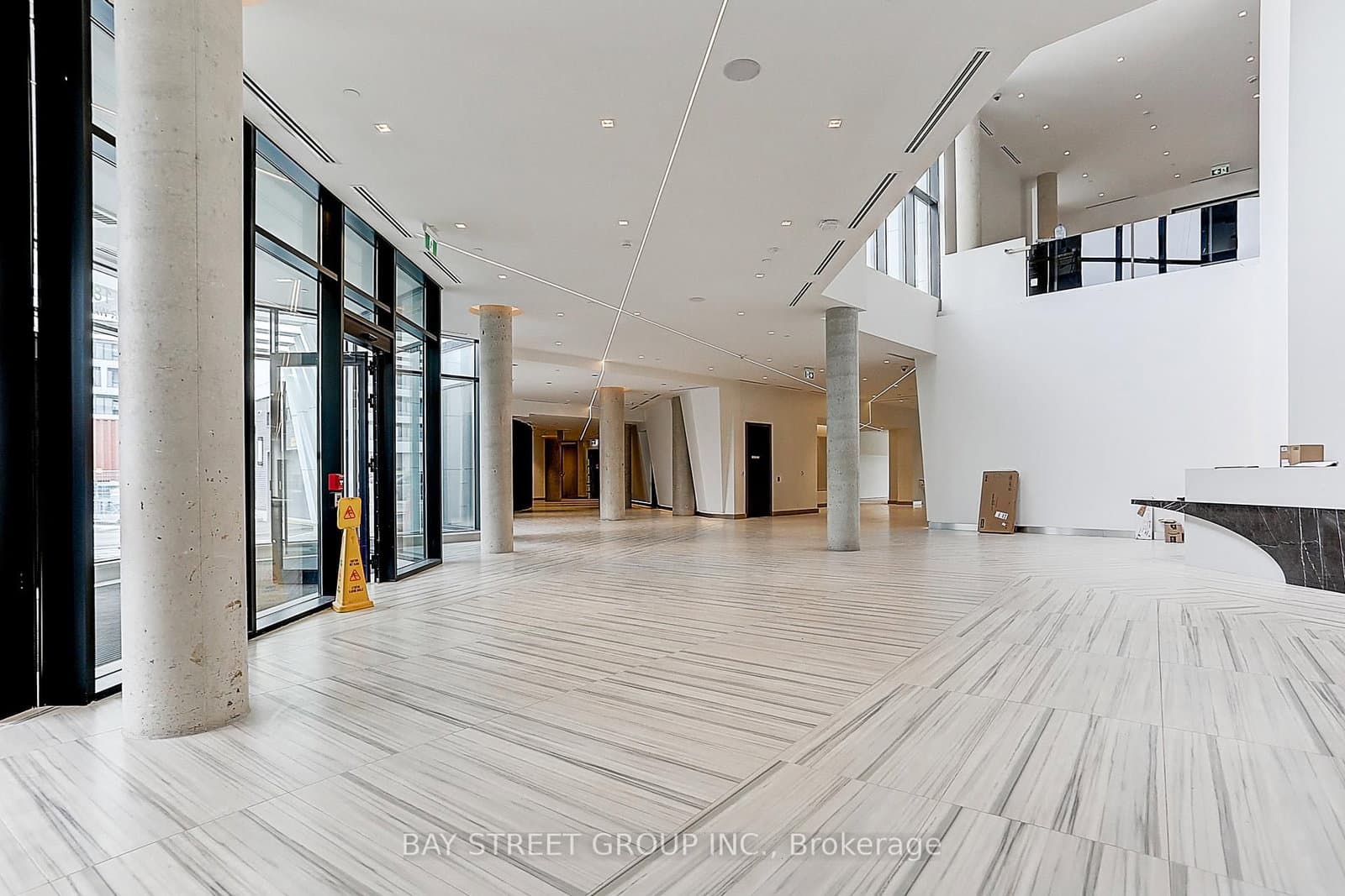 8 Water Walk Drive, Unit 105 thumbnail 4
