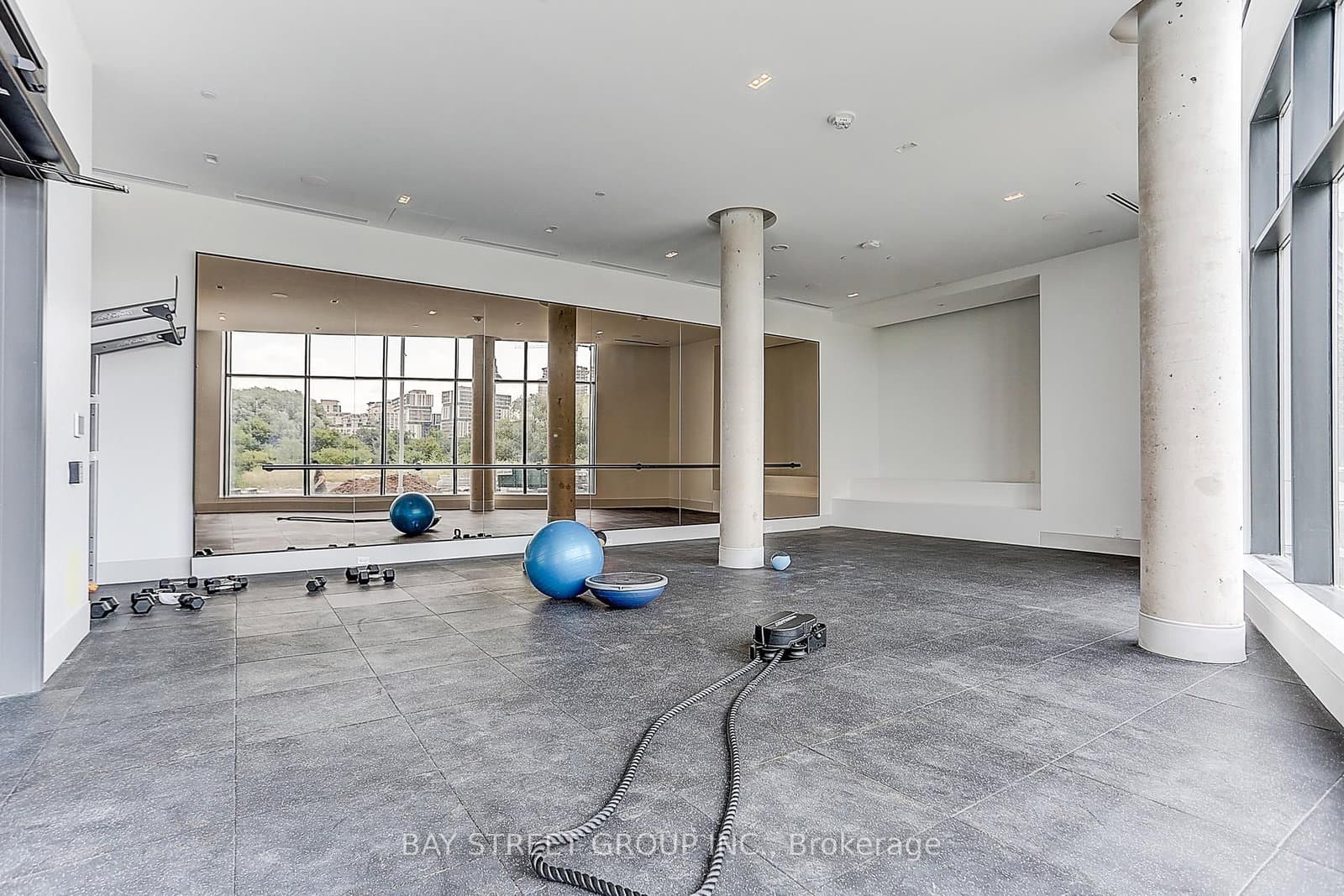 8 Water Walk Drive, Unit 105 thumbnail 49