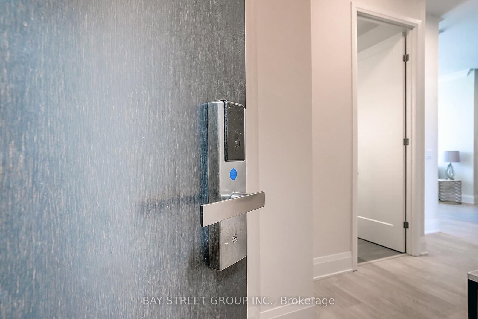 8 Water Walk Drive, Unit 105 thumbnail 7