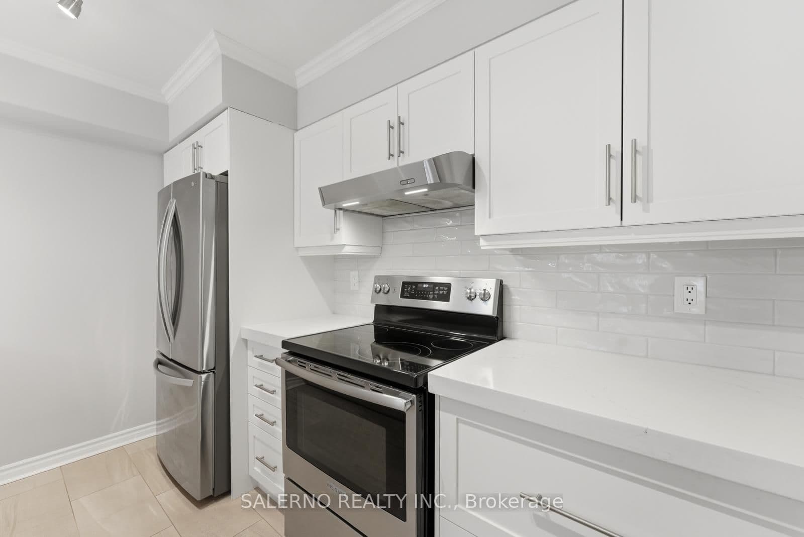 141 Woodbridge Avenue, Unit 312 thumbnail 10
