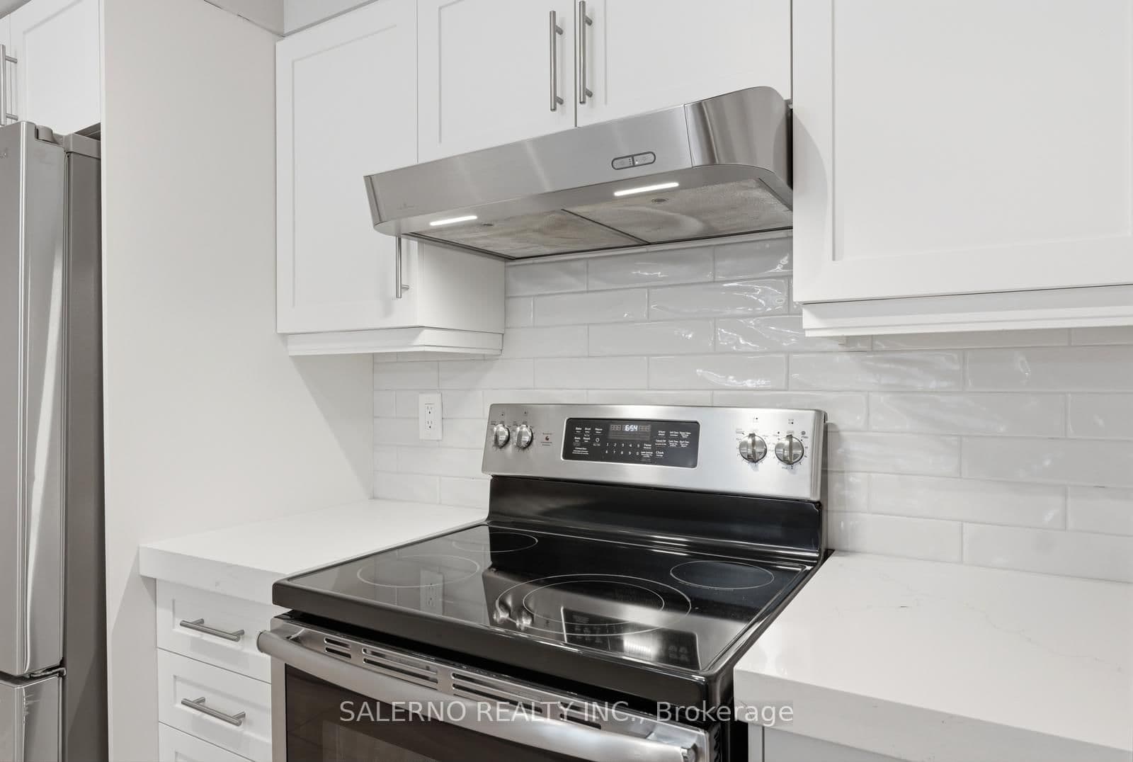 141 Woodbridge Avenue, Unit 312 thumbnail 13