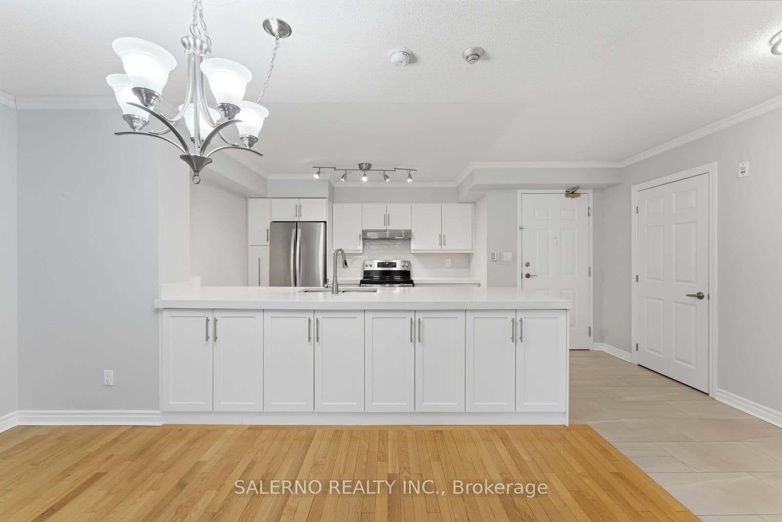 141 Woodbridge Avenue, Unit 312 thumbnail 16