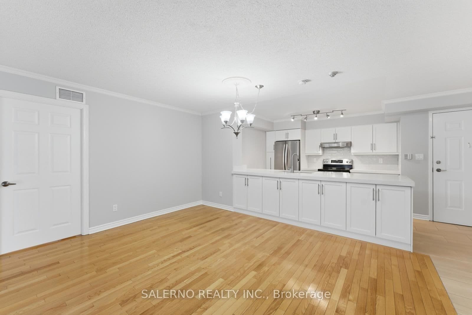 141 Woodbridge Avenue, Unit 312 thumbnail 18