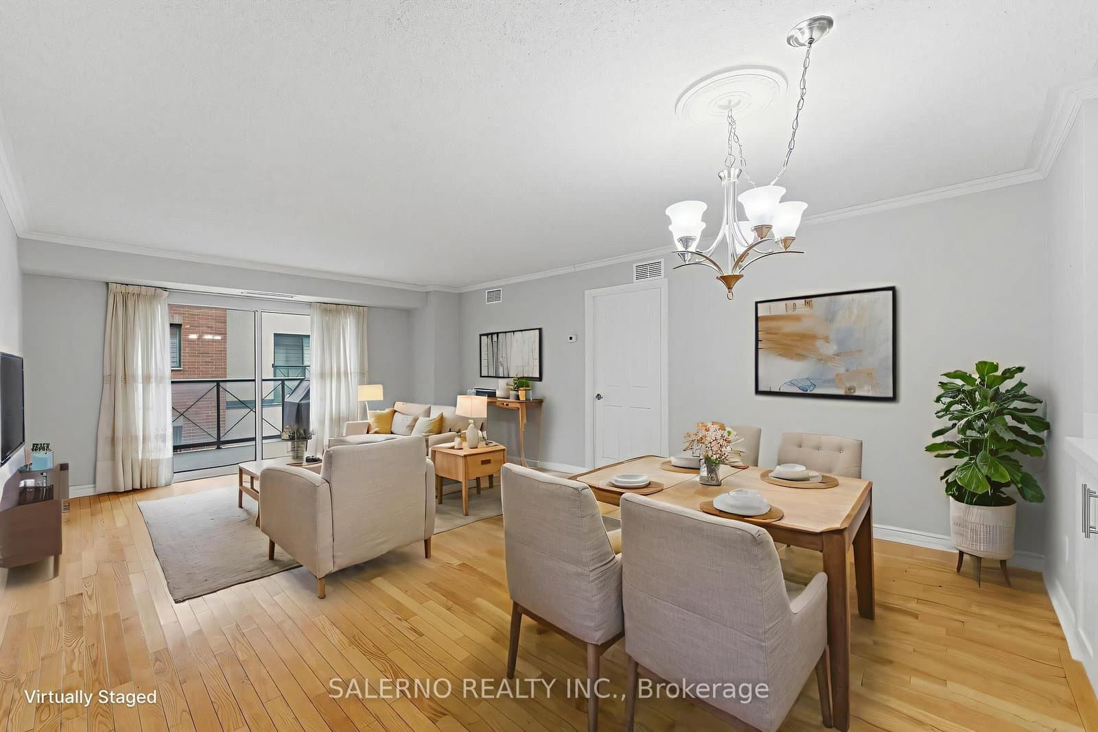 141 Woodbridge Avenue, Unit 312 thumbnail 19