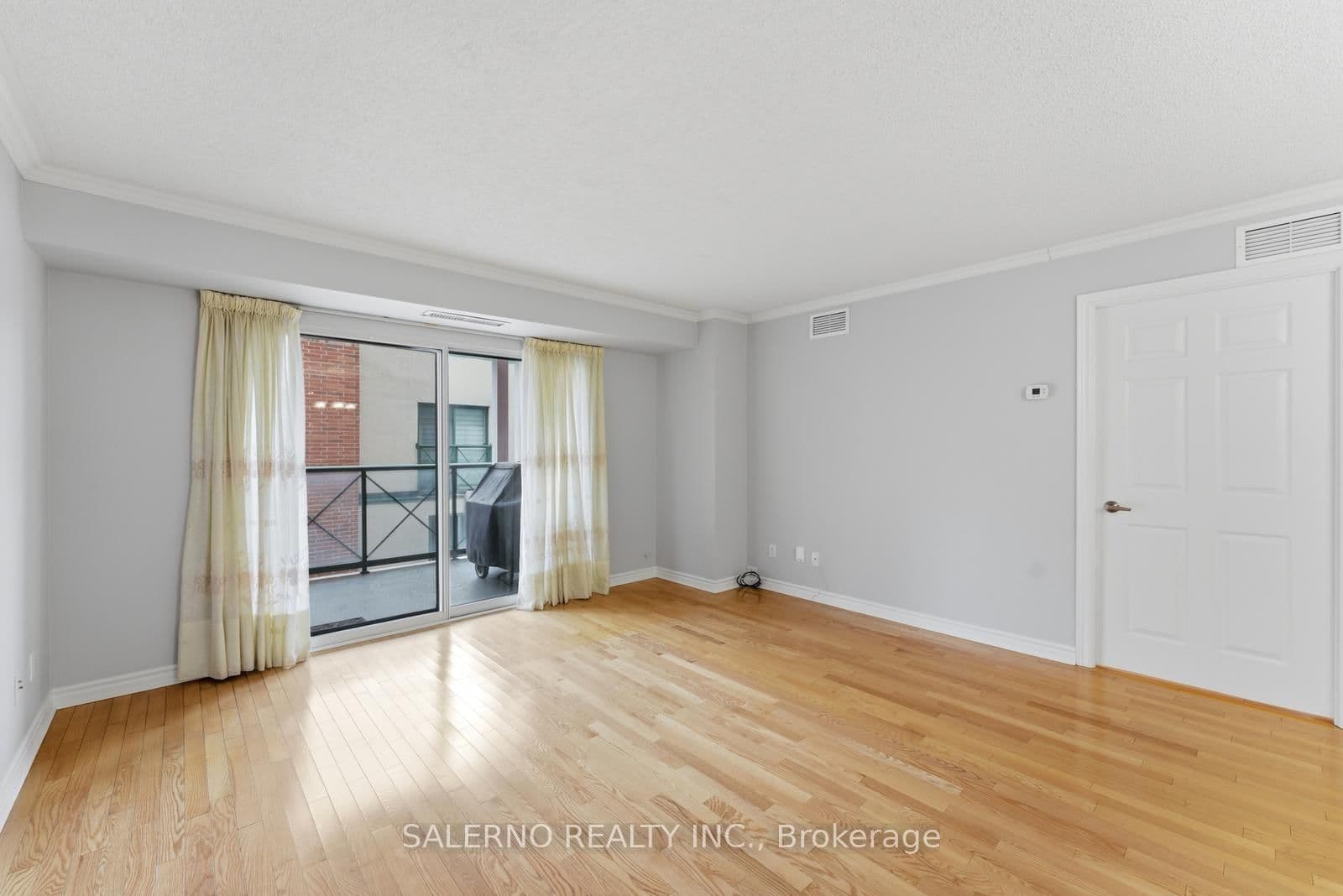 141 Woodbridge Avenue, Unit 312 thumbnail 20