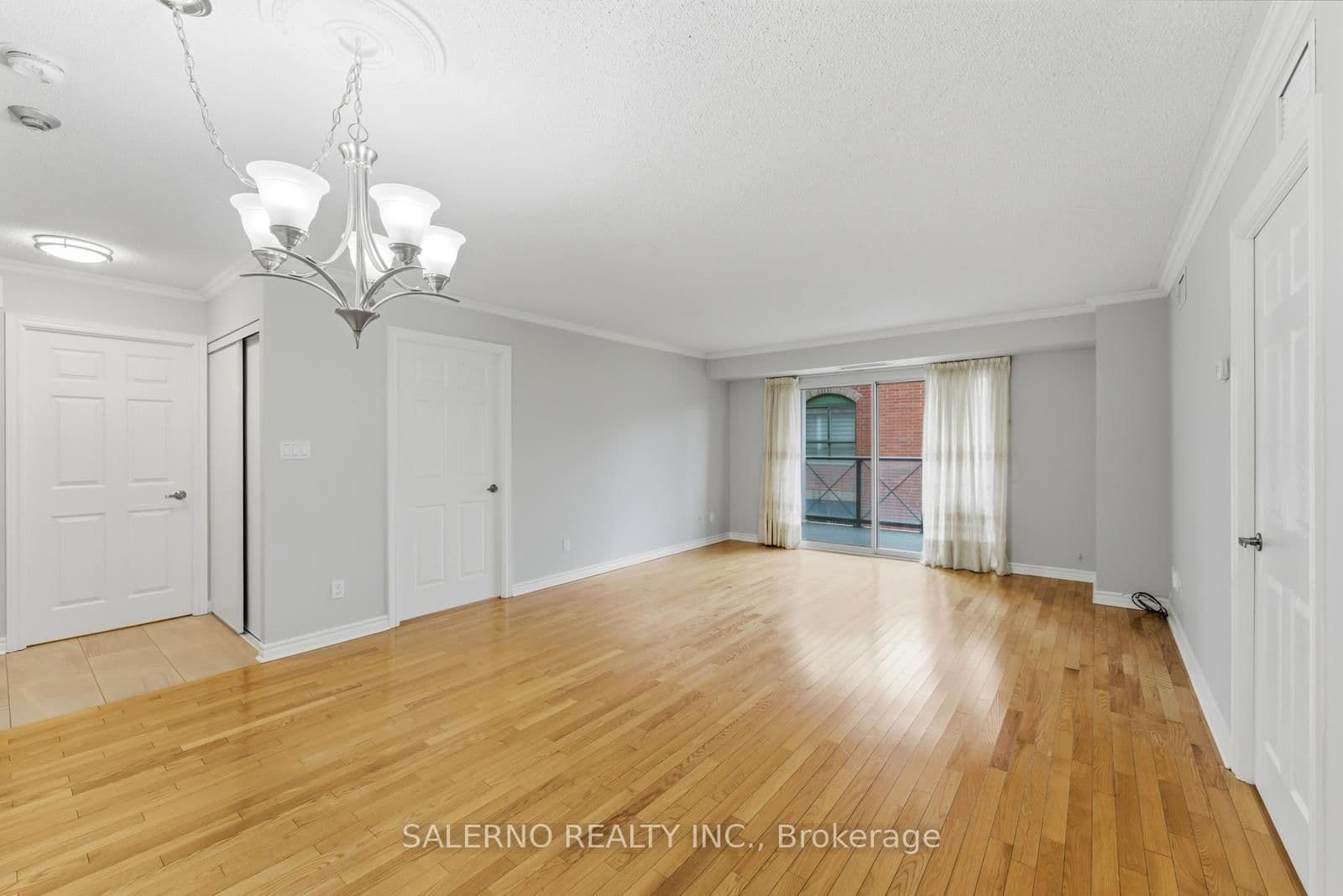 141 Woodbridge Avenue, Unit 312 thumbnail 21