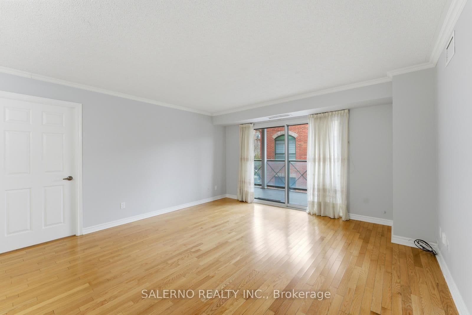 141 Woodbridge Avenue, Unit 312 thumbnail 22