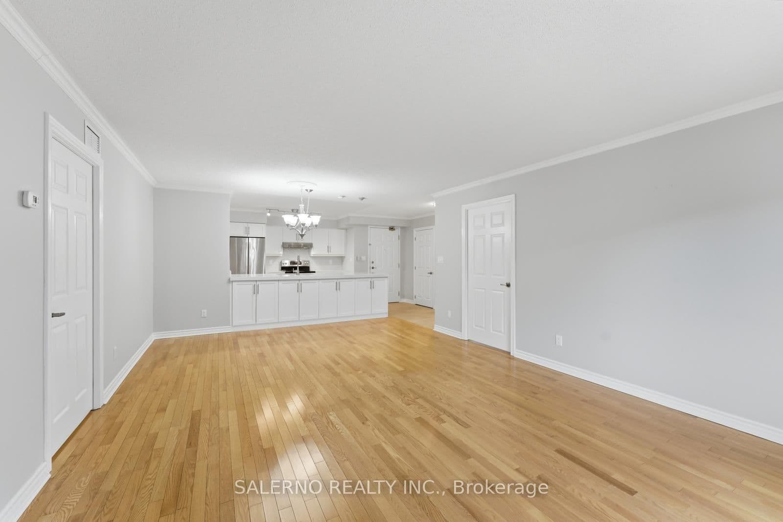 141 Woodbridge Avenue, Unit 312 thumbnail 23