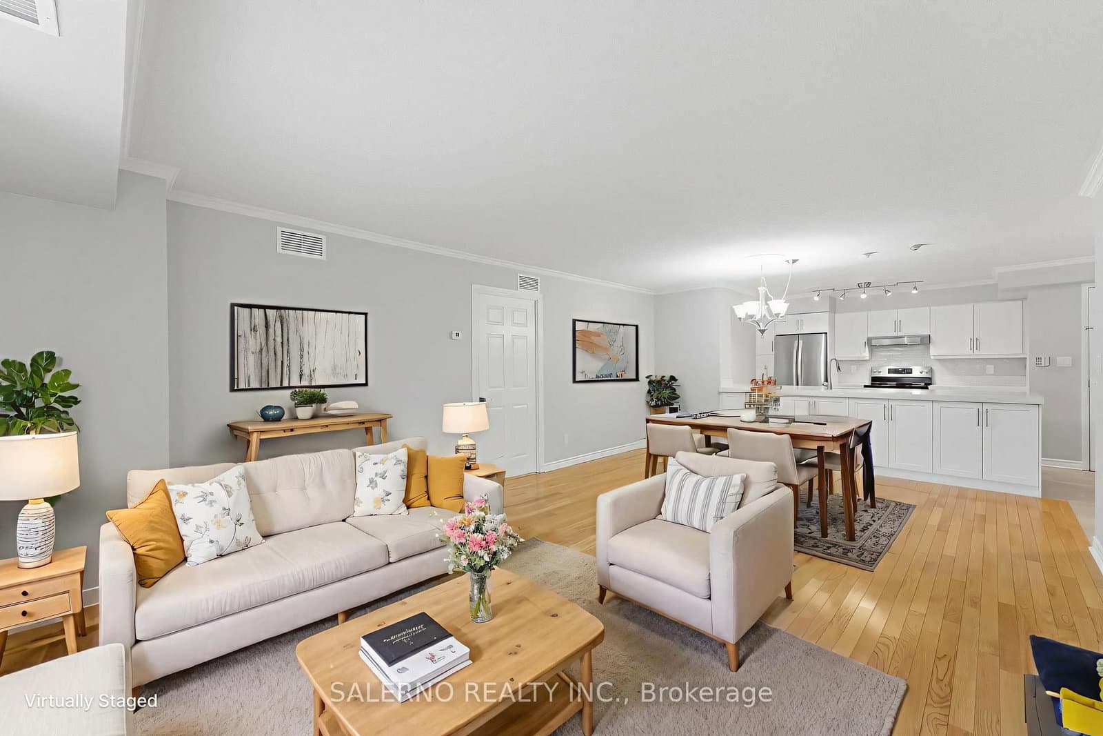 141 Woodbridge Avenue, Unit 312 thumbnail 24