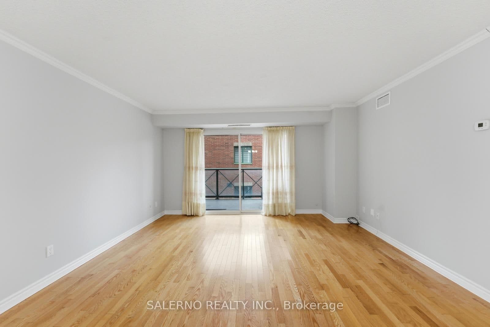 141 Woodbridge Avenue, Unit 312 thumbnail 25