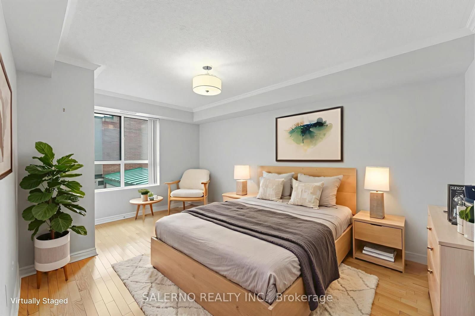 141 Woodbridge Avenue, Unit 312 thumbnail 26