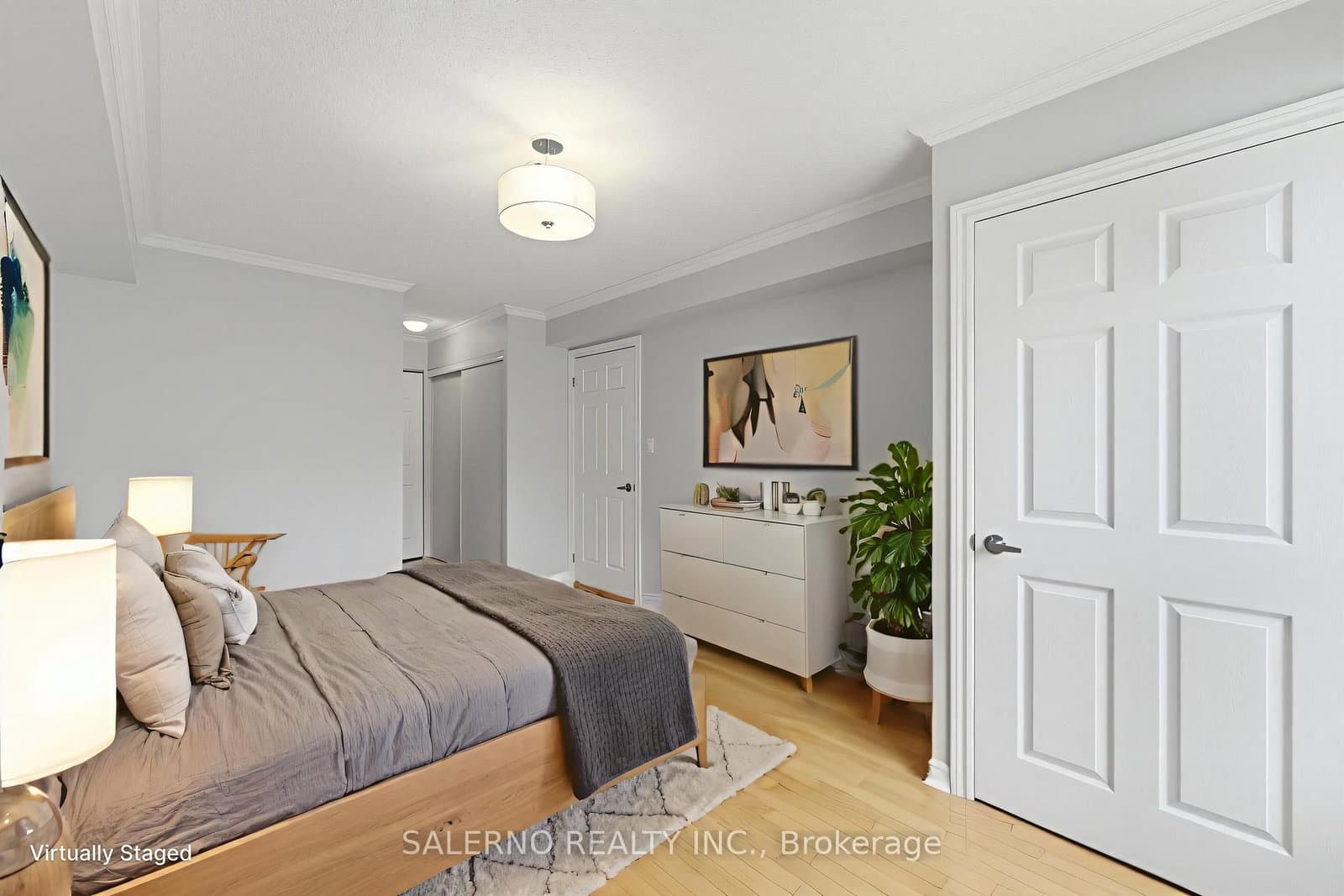 141 Woodbridge Avenue, Unit 312 thumbnail 27