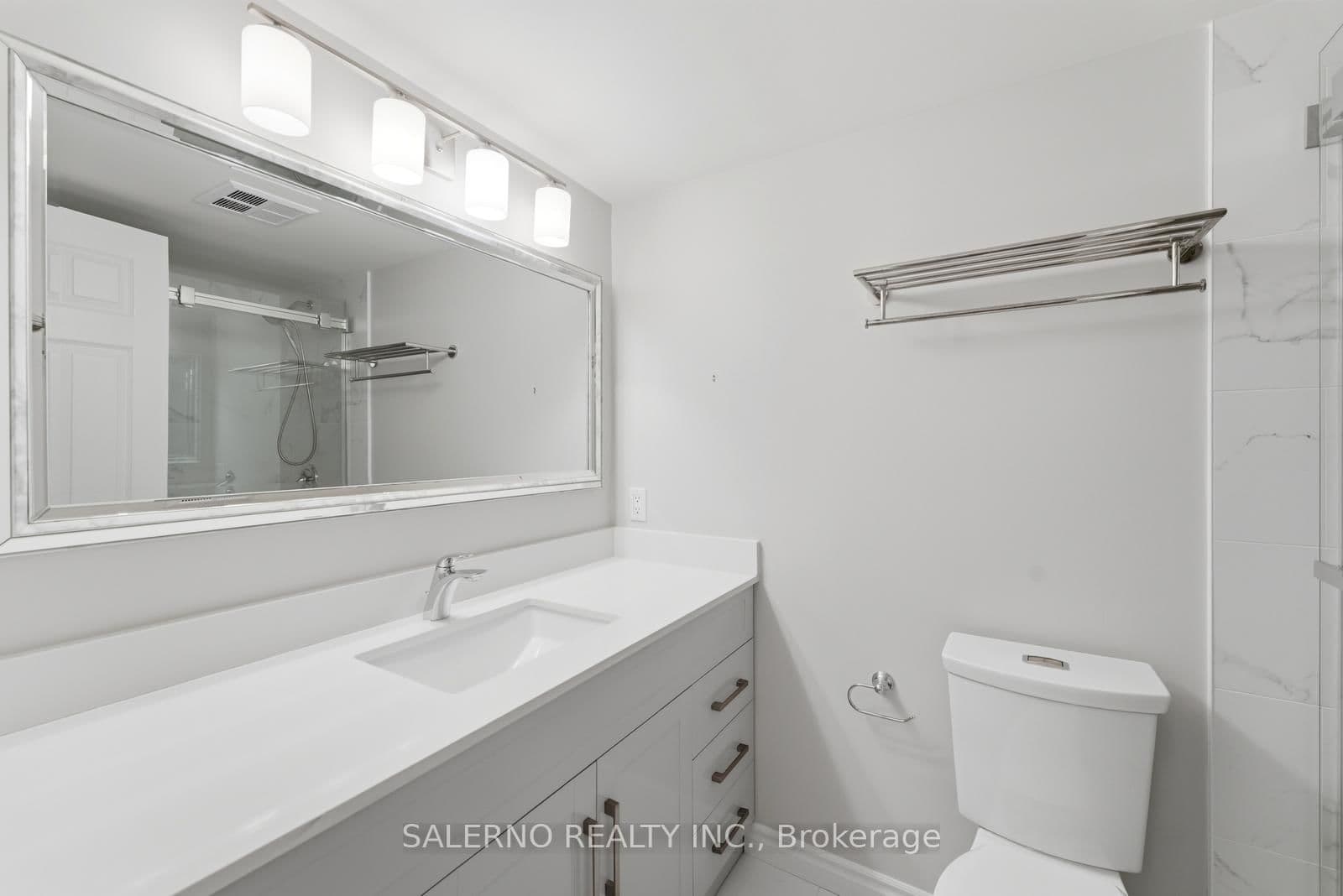 141 Woodbridge Avenue, Unit 312 thumbnail 28