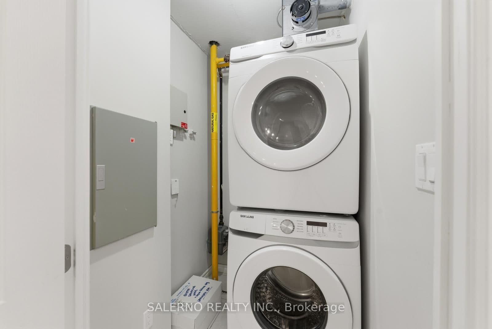 141 Woodbridge Avenue, Unit 312 thumbnail 34