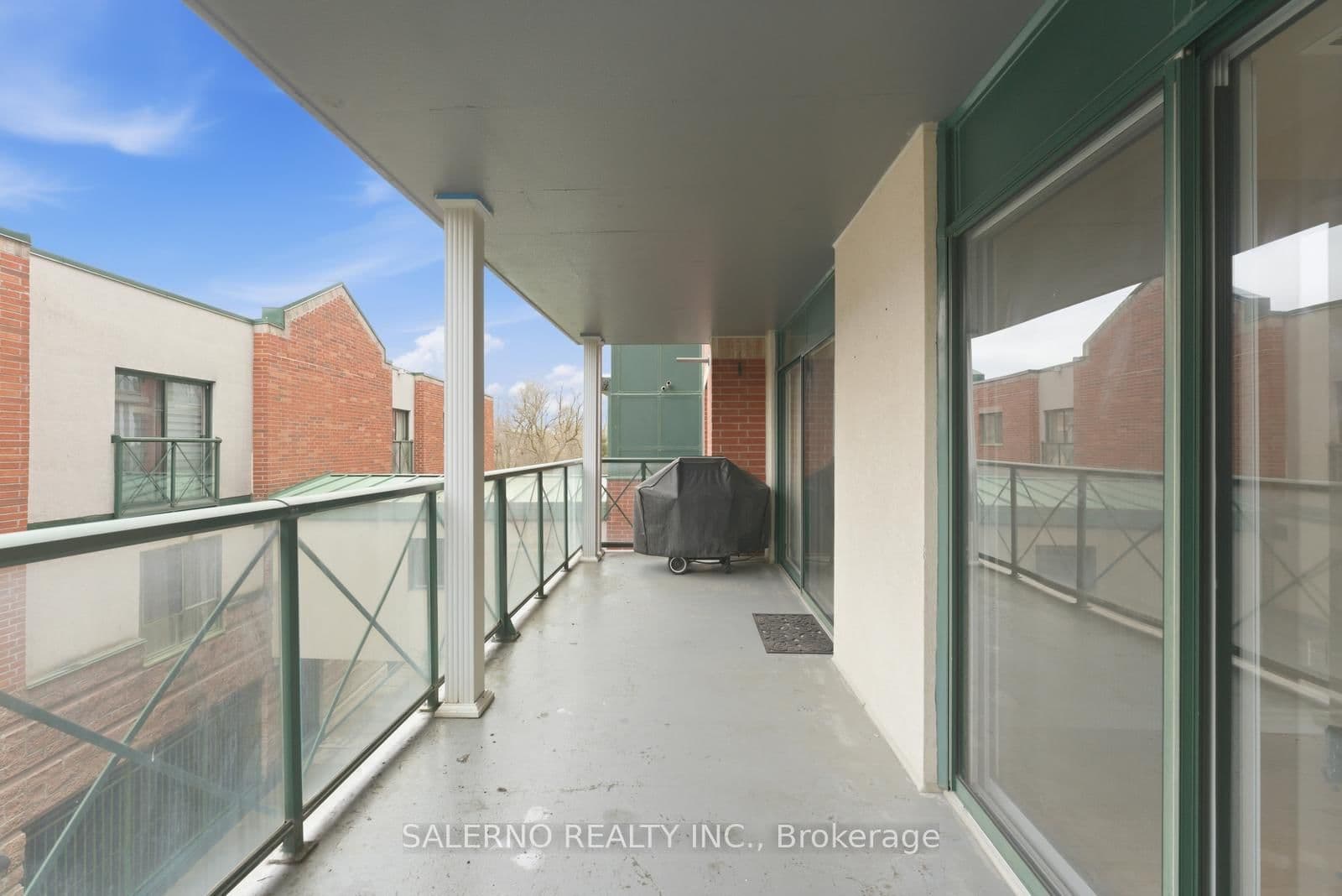 141 Woodbridge Avenue, Unit 312 thumbnail 35