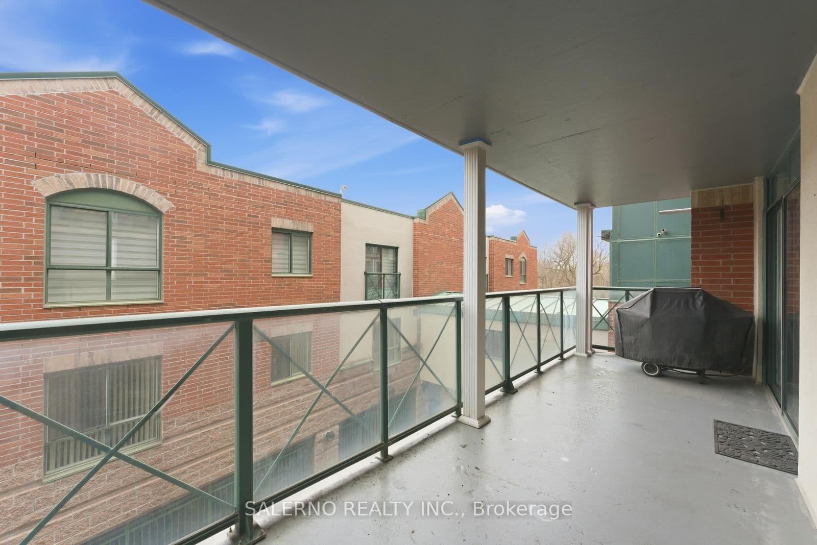 141 Woodbridge Avenue, Unit 312 thumbnail 36