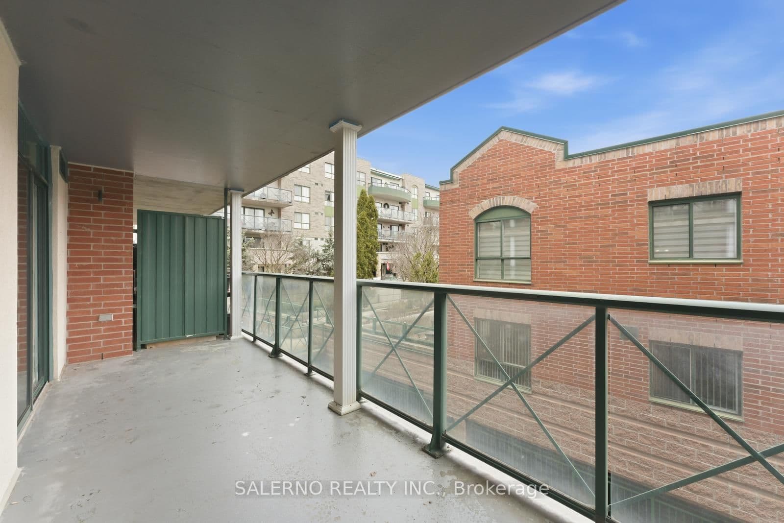 141 Woodbridge Avenue, Unit 312 thumbnail 37
