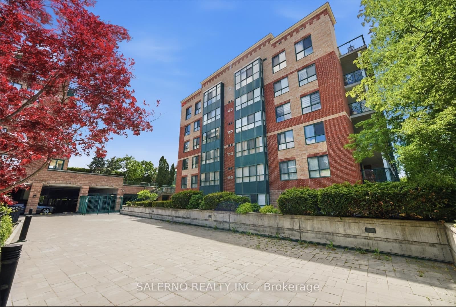 141 Woodbridge Avenue, Unit 312 thumbnail 38
