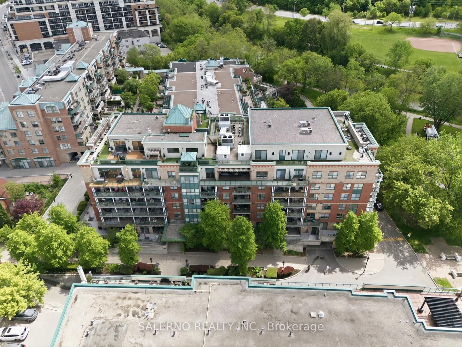 141 Woodbridge Avenue, Unit 312 thumbnail 42