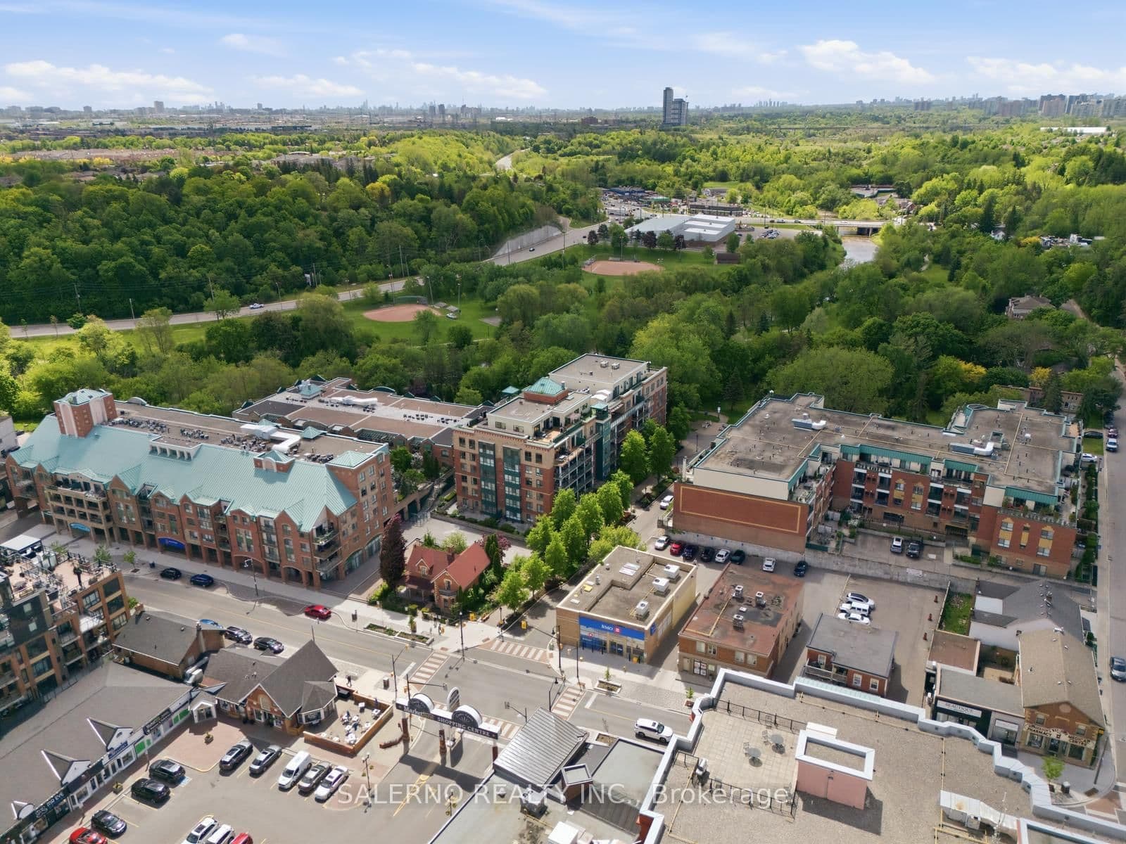 141 Woodbridge Avenue, Unit 312 thumbnail 43