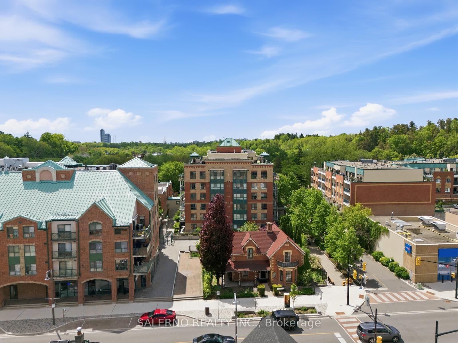 141 Woodbridge Avenue, Unit 312 thumbnail 45